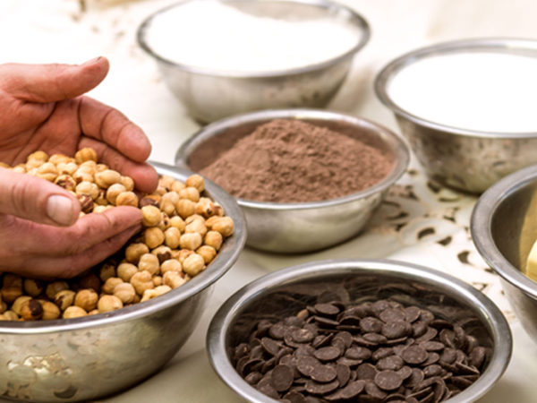 ingredienti-qualità-materie-prima