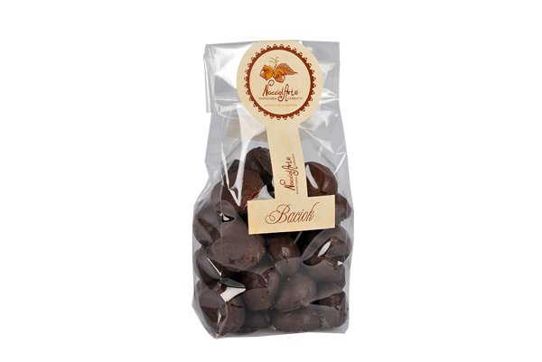 baciok-sacchetto