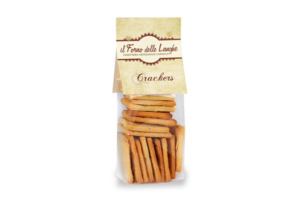 crackers-artigianali-salati