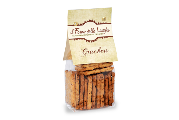crackers-sesamo