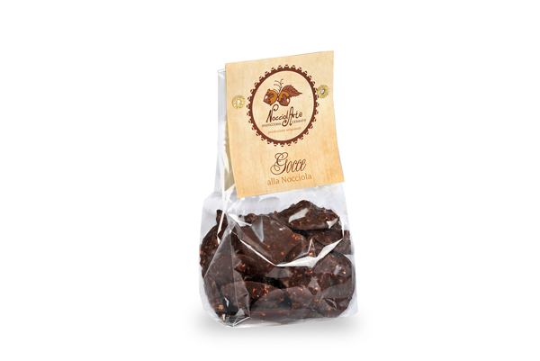 gocce-ricoperte-cioccolato-nocciola-piemonte-igp