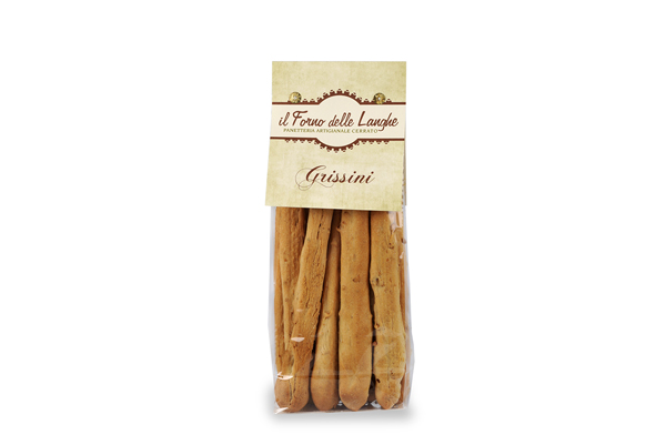 grissini-artigianali