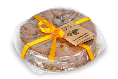 langarola-torta-nocciola-piemonte-igp-cioccolato