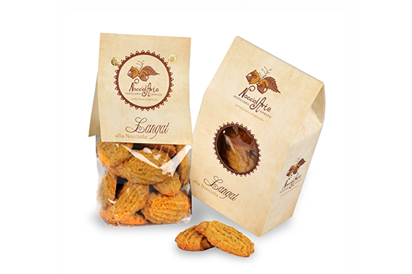 langat-biscotti-nocciola-piemonte-igp