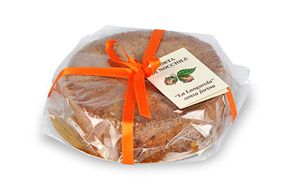 torta-nocciola-piemonte-igp-senza-farina