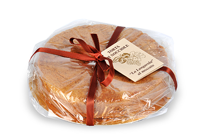 torta-nocciole-moscato-piemonte-igp-langarola