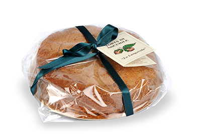 torta-nocciole-piemonte-igp-langarola